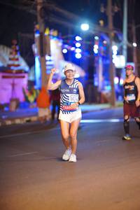 BIB: 
                            <button type="button" onclick="openModal(24539479)" class="btn btn-primary btn-sm float-right btn-popup" data-toggle="modal" data-target=".modal-high-quality">
                        <i class="fas fa-shopping-cart"></i> Add to Cart
                    </button>
                                            <button type="button" onclick="isThisMe(24539479, true)" class="btn btn-success btn-sm float-right btn-popup btn-isme hidden" data-toggle="tooltip" data-placement="bottom" title="นี่คือรูปของคุณใช่ไหม คลิกที่นี่เพื่อเอาเข้าอัลบั้ม">
                        <i class="fas fa-plus"></i> Add to album
                    </button>
                    <button type="button" onclick="isThisMe(24539479, false)" class="btn btn-warning btn-sm float-right btn-popup btn-isnotme hidden">
                        <i class="fas fa-ban"></i> Remove from album
                    </button>